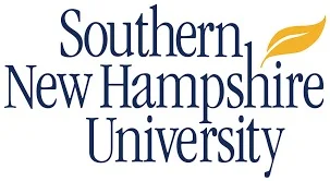 international-partner